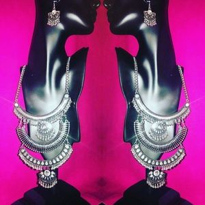 😍ZI COLLECTION ORDER NOW💌💌💌